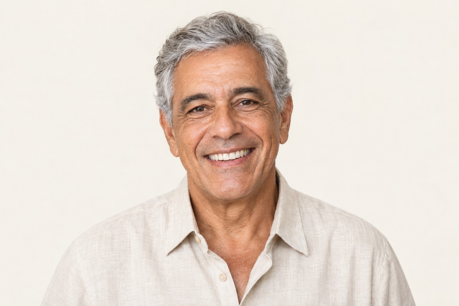 Retrato ilustrativo para Implantes dentários